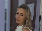 Марина, Омск, 49 лет