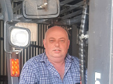 Персона грата — Евгений, 50 лет из Новочеркасска Персона грата сайта знакомств SiteLove