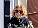 Larys, 56 лет, Cannes, France