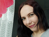 Екатерина, Балаково, 34 года
