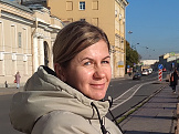 Юлия, 47 лет, Кашира, Россия
