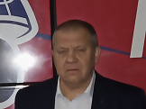 Сергей, 59 лет, Пенза, Россия