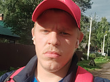Персона грата сайта знакомств SiteLove