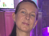 Персона грата — Светлана, 47 лет из Красногорска Персона грата сайта знакомств SiteLove