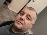 Александр, 36 лет, Клин, Россия