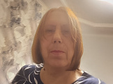 Татьяна из Омска, 74 года