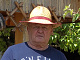 Валерий