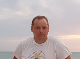 Митя из Коломны знакомится для дружбы