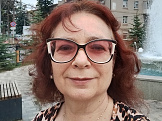 Ирина, 61 год, Минеральные Воды, Россия