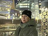 Алёна, 51 год, Санкт-Петербург, Россия