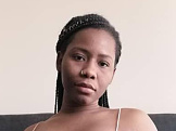 Queensela из г. Accra знакомится для семьи