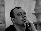 Никита из Новокузнецка знакомится для серьёзных отношений