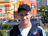 Виктор, 32 года, Красноярск, Россия