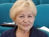 Наталья, 63 года, Владивосток, Россия