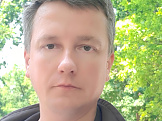 Женя из Гомеля знакомится для брака