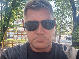 Виталий из Самары знакомится для семьи