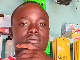 Lameck, 22 года, Kisii, Kenya