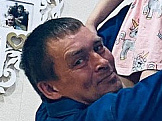Евгений из Северска знакомится для брака