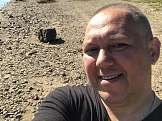 Алексей из Кронштадта знакомится для серьёзных отношений
