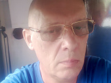 Александр из Лисков, 54 года