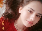 Anastasia, Оренбург, 22 года