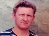 Александр из Набережных Челнов знакомится для брака