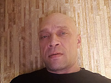 Александр из Норильска знакомится для брака