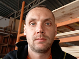 Алексей, 37 лет, Рязань, Россия