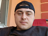 Павел, 31 год, Запорожье, Запорожская обл.