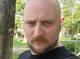 Василий из Шахт знакомится для семьи