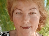 Лариса, 57 лет, Губкин, Россия