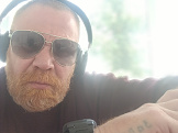 Вячеслав, 43 года, Полоцк, Беларусь