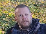 Сергей, Подольск, 39 лет