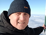 Тот, 47 лет, Пятигорск, Россия