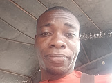 Adedap Oluwaseun, 33 года, Osogbo, Nigeria