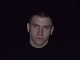 Yulian из Гродно, 19 лет