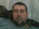 Andre, 41 год, Астрахань, Россия