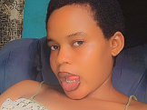 Bella Sweezy из г. Benin City знакомится для серьёзных отношений