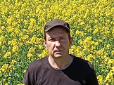 Ден, 42 года, Моздок, Россия