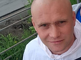 Anatoly из Екатеринбурга знакомится для семьи