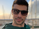 Pavel, 38 лет, Rishon LeZion, Israel