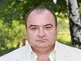 Валера, 62 года, Енакиево, Донецкая обл.