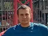 Олег из Новокузнецка, 35 лет