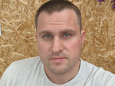Andrei из г. Волковыск знакомится для серьёзных отношений