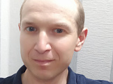 Михаил из Гомеля знакомится для серьёзных отношений