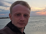 Виталий из Ейска знакомится для брака
