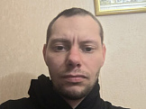 Yarik из Калуги знакомится для семьи