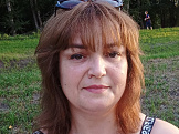 Лана, 51 год, Москва, Россия