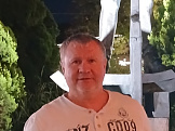 Дмитрий из Калининграда, 49 лет