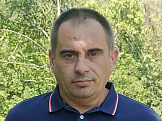 Sergey из Ростова-на-Дону знакомится для брака